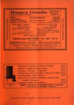giornale/UM10010280/1933/unico/00000135