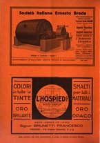 giornale/UM10010280/1933/unico/00000138
