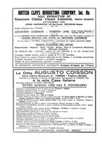 giornale/UM10010280/1933/unico/00000140