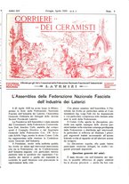 giornale/UM10010280/1933/unico/00000141