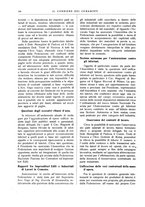 giornale/UM10010280/1933/unico/00000142