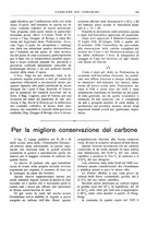 giornale/UM10010280/1933/unico/00000143