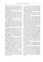 giornale/UM10010280/1933/unico/00000144