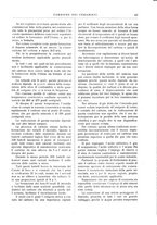 giornale/UM10010280/1933/unico/00000145