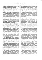 giornale/UM10010280/1933/unico/00000147
