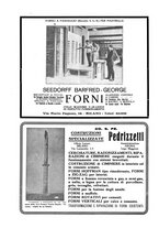 giornale/UM10010280/1933/unico/00000148