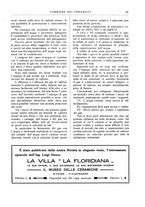 giornale/UM10010280/1933/unico/00000149