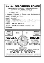 giornale/UM10010280/1933/unico/00000150