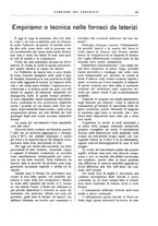 giornale/UM10010280/1933/unico/00000151