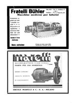 giornale/UM10010280/1933/unico/00000152