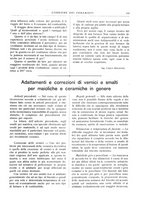 giornale/UM10010280/1933/unico/00000153