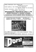 giornale/UM10010280/1933/unico/00000154