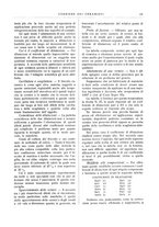 giornale/UM10010280/1933/unico/00000155