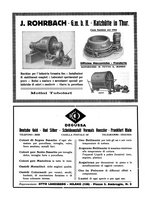 giornale/UM10010280/1933/unico/00000156
