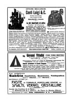 giornale/UM10010280/1933/unico/00000158