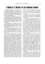 giornale/UM10010280/1933/unico/00000161