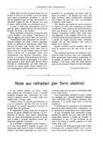giornale/UM10010280/1933/unico/00000163