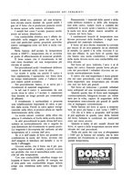 giornale/UM10010280/1933/unico/00000165