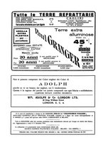 giornale/UM10010280/1933/unico/00000166
