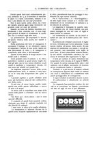 giornale/UM10010280/1933/unico/00000167