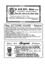 giornale/UM10010280/1933/unico/00000168