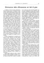giornale/UM10010280/1933/unico/00000169