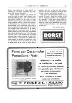 giornale/UM10010280/1933/unico/00000170