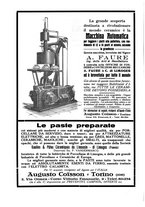 giornale/UM10010280/1933/unico/00000172