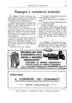 giornale/UM10010280/1933/unico/00000174