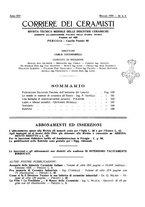 giornale/UM10010280/1933/unico/00000179