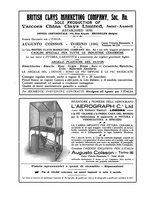 giornale/UM10010280/1933/unico/00000180