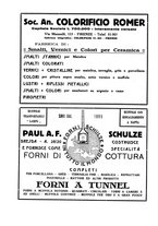 giornale/UM10010280/1933/unico/00000186