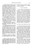 giornale/UM10010280/1933/unico/00000189