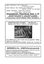 giornale/UM10010280/1933/unico/00000190