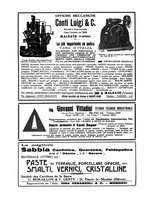 giornale/UM10010280/1933/unico/00000194