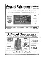 giornale/UM10010280/1933/unico/00000196
