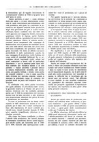 giornale/UM10010280/1933/unico/00000199