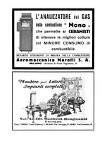 giornale/UM10010280/1933/unico/00000200