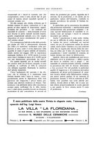 giornale/UM10010280/1933/unico/00000201