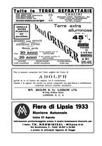 giornale/UM10010280/1933/unico/00000202