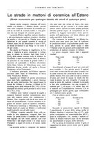giornale/UM10010280/1933/unico/00000203