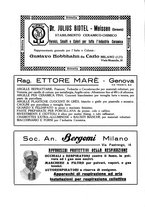 giornale/UM10010280/1933/unico/00000204