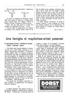 giornale/UM10010280/1933/unico/00000205