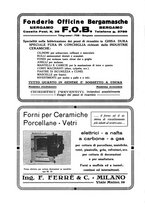 giornale/UM10010280/1933/unico/00000206
