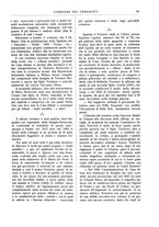 giornale/UM10010280/1933/unico/00000207