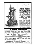 giornale/UM10010280/1933/unico/00000208