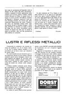 giornale/UM10010280/1933/unico/00000209