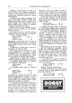 giornale/UM10010280/1933/unico/00000210