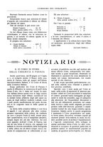 giornale/UM10010280/1933/unico/00000211