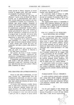 giornale/UM10010280/1933/unico/00000212
